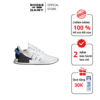 Giày Adidas"circuit board" fy1482