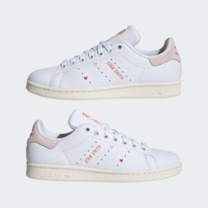 Giày Adidas Stan Smith