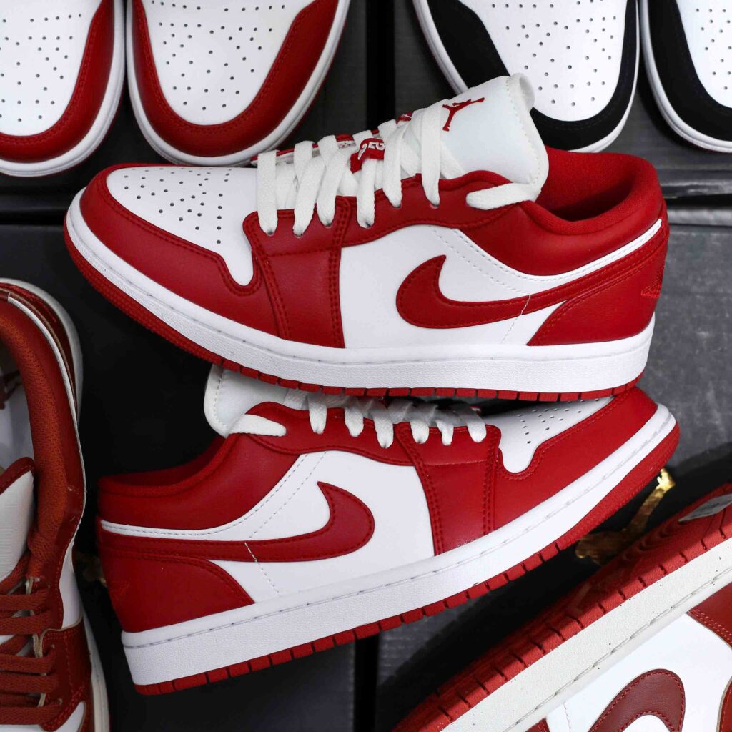 air_jordan_1_low_gym_red